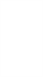 Mobile Screenshot of creativeeventadditions.com